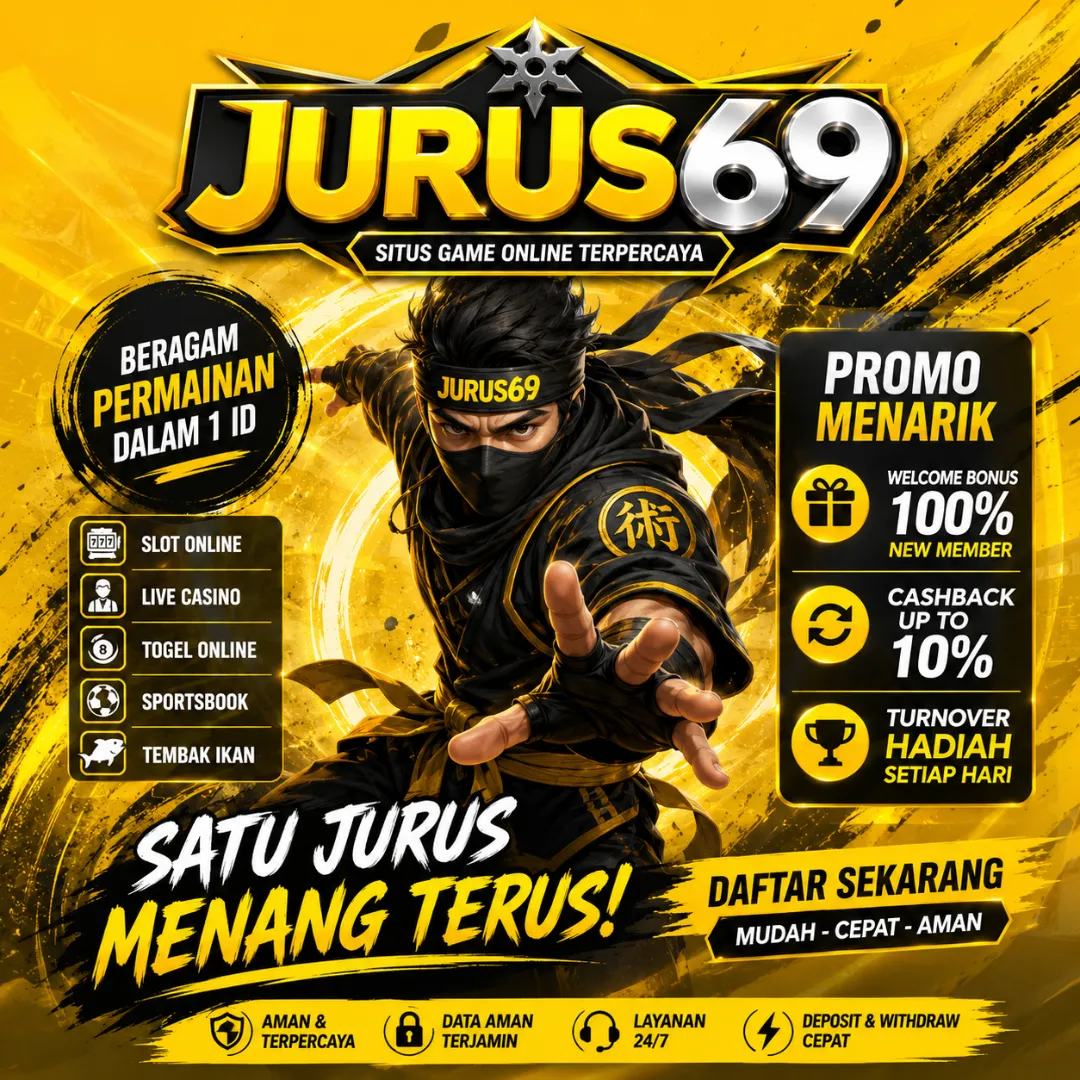 JURUS69